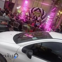 آش وحلیم حیدربابا ۲