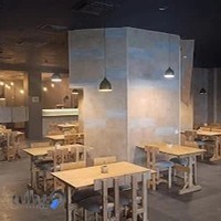 کافه پاپیون