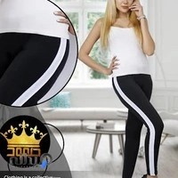 پوشاک خدایاری