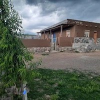 بومگردی،ساری بلاغ