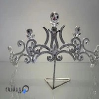 مزون سلیمانی