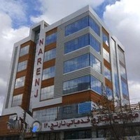 آل الکترونیک