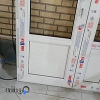 گروه صنعتی آرتا گونش