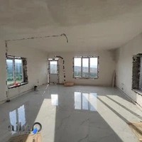 درب و پنجره UPVC ادیب