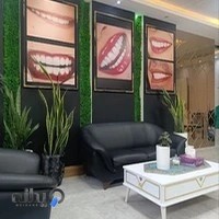 دكتر على خدابخش