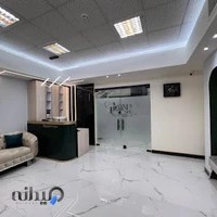 Platinum Dental Line(دکتر سهند مهاجر _ دکتر شیوا داودزاده)
