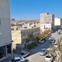 Dr. Ahadzadeh & Dr jafari