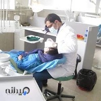 دکتر احمد نورالعیونی