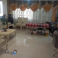 آموزشگاه وقصر زیبایی سپیده