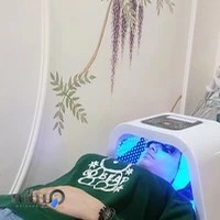 مرکز فیشیال آرزو نظیفی