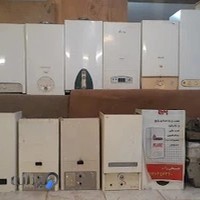 بیمه پاسارگاد