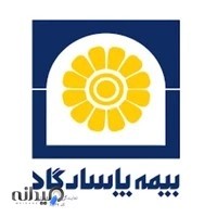 Pasargad insurance
