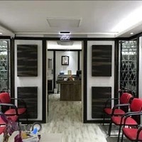 کلینیک پینا