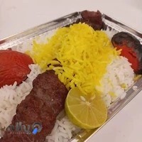 رستوران فستیوال