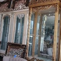 فروشگاه برادران فاضلی