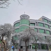 اداره کل امور مالیاتی استان