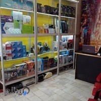 فروشگاه نانو سیستم