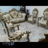 تولیدی مبل کریمی