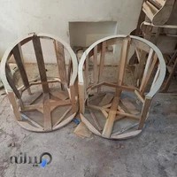 تولید مبلمان راحتی