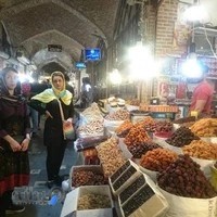 خشکبار سعید