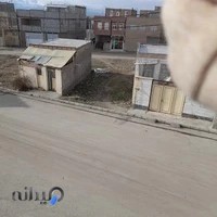 کارگاه لحاف و تشک فتحی