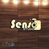 استوديو عكاسي سنسو