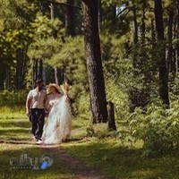 استودیو عکاسی گلد