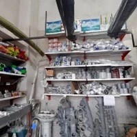 مصالح فروشی ورنگ ابزار هادی