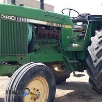 فروشگاه عاشور وفادار