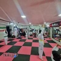 باشگاه اوجال