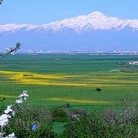 خیاطی ژورنال