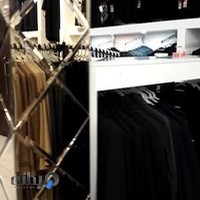 مانتو علیزاده