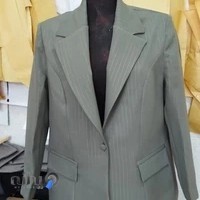 خیاطی دوستان