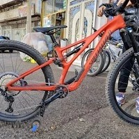 Iki teker repair shop