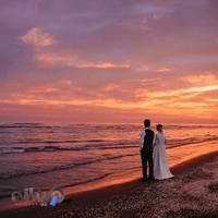 استودیو ویوانت