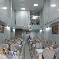 رستوران خانواده