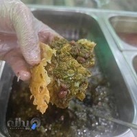 رستوران عمو وحید