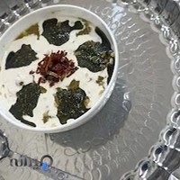 آش سرای آیلار