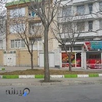 فست فود ساب وی