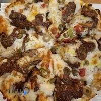 فست فود کینگ