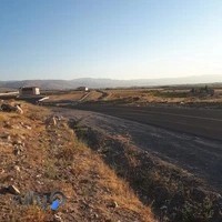 آموزشگاه رانندگی موتور سیکلت نشاط