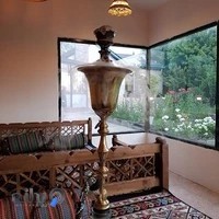 رستوران دوران