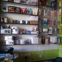 Film center TakFilm(Hamed)