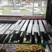 رستوران جواد