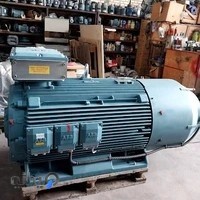 کارگاه سیم پیچی اوروجعلیزاده