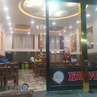 فست فود ملی