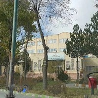 سازمان مدیریت و برنامه ریزی استان