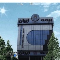 Iran insurance