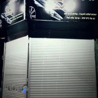 فروشگاه تزئیناتی مهدی