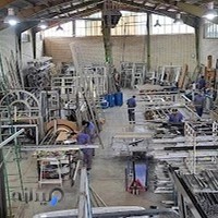 گروه صنعتی سیدشکری